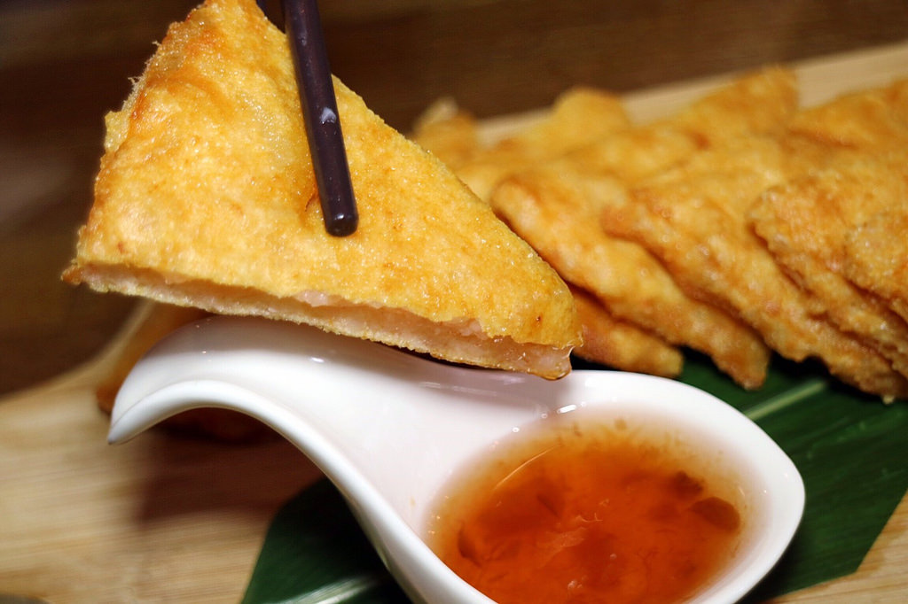 20170716_170716_0048 20170716_170716_0048