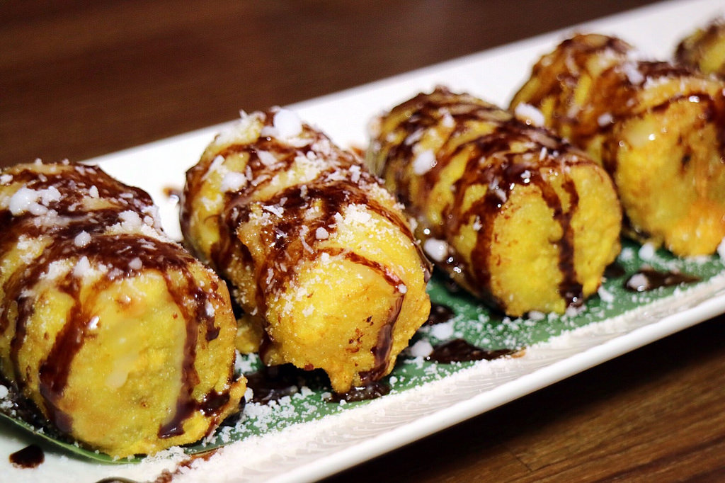 20170716_170716_0057 20170716_170716_0057