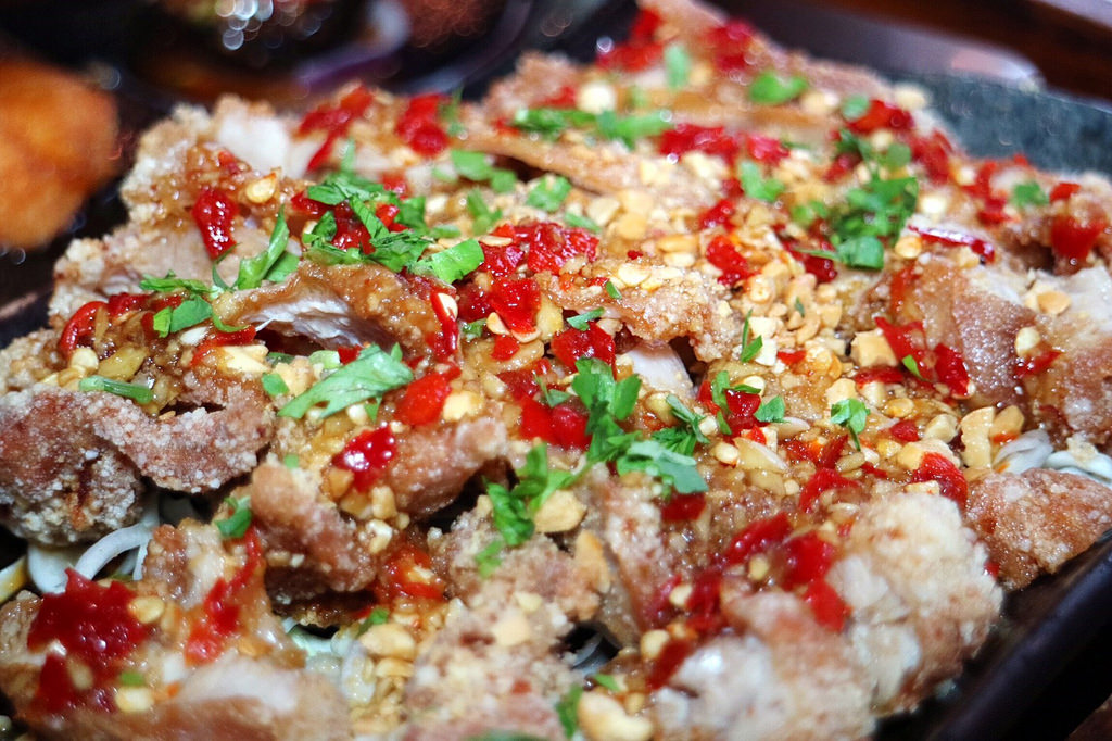 20170716_170716_0034 20170716_170716_0034