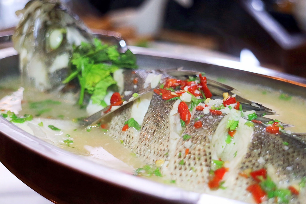 20170716_170716_0054 20170716_170716_0054