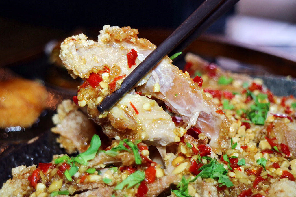 20170716_170716_0037 20170716_170716_0037