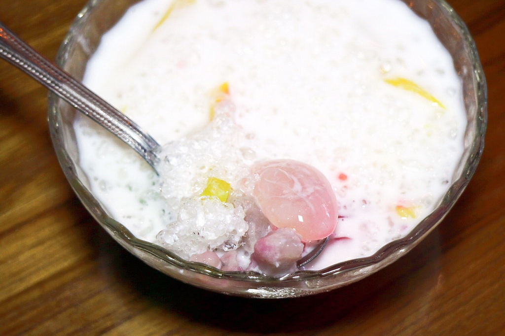 20170716_170716_0064 20170716_170716_0064