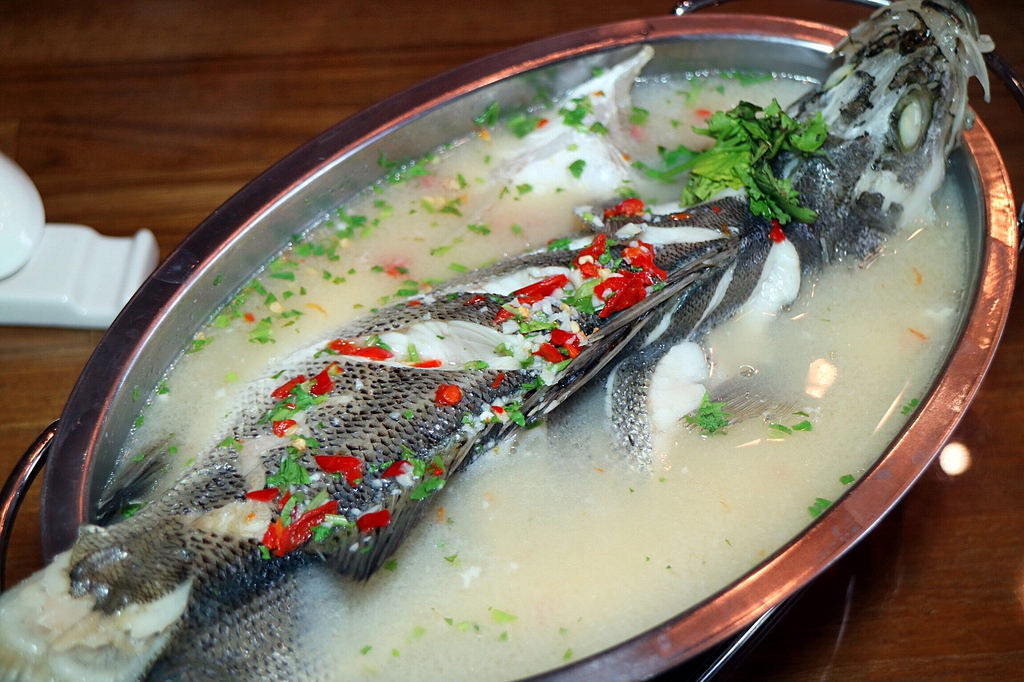 20170716_170716_0050 20170716_170716_0050