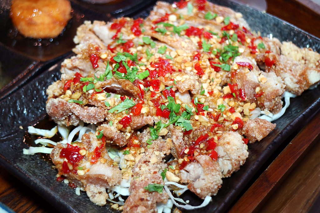 20170716_170716_0032 20170716_170716_0032