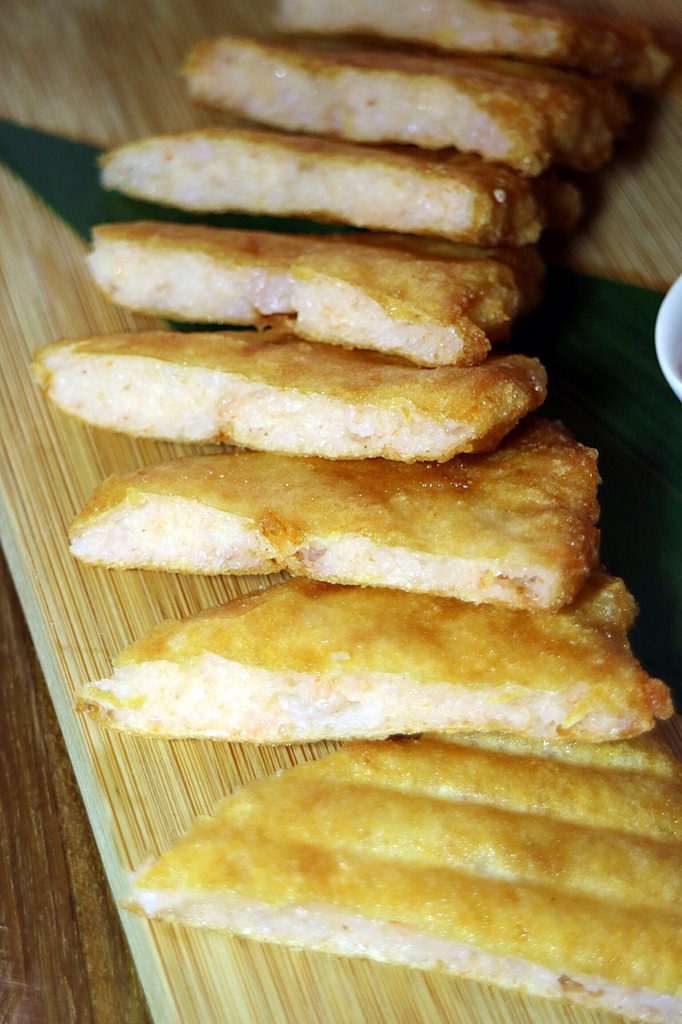 20170716_170716_0046 20170716_170716_0046