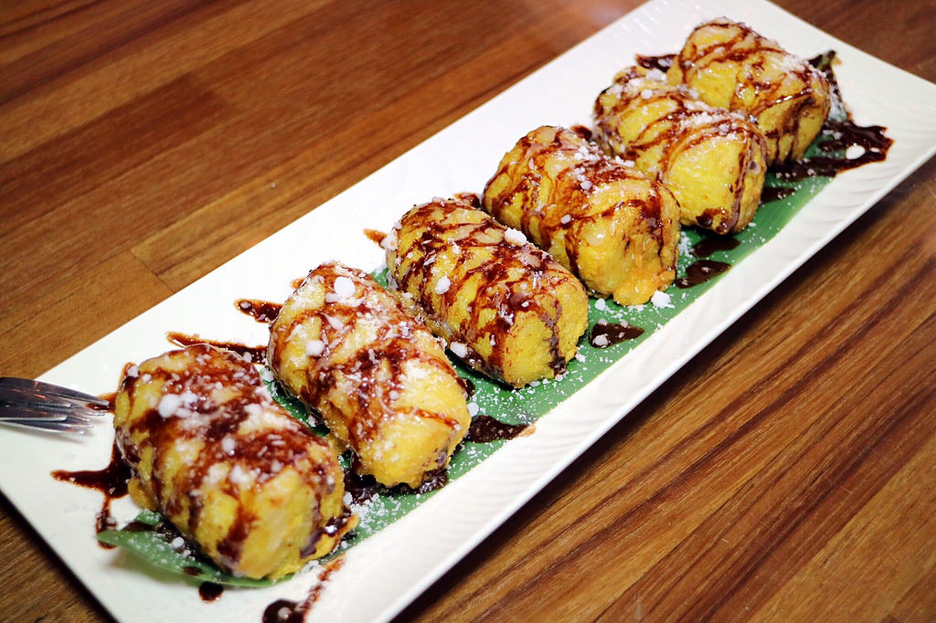 20170716_170716_0056 20170716_170716_0056