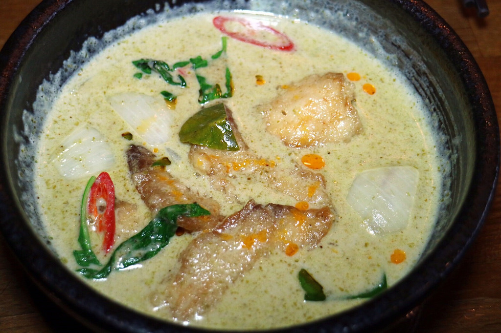 20170716_170716_0035 20170716_170716_0035