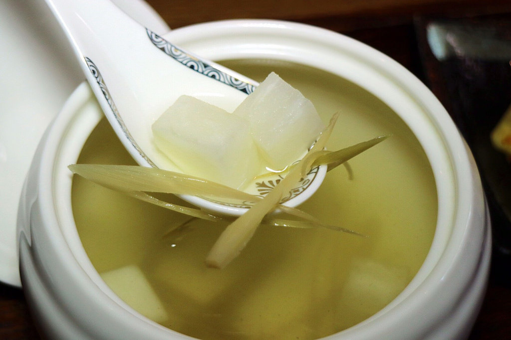 20170716_170716_0029 20170716_170716_0029