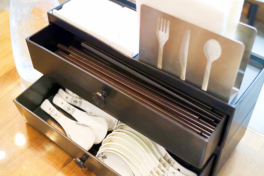 20170716_170716_0018 20170716_170716_0018