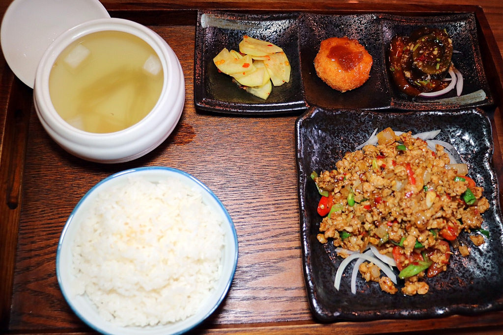 20170716_170716_0019 20170716_170716_0019