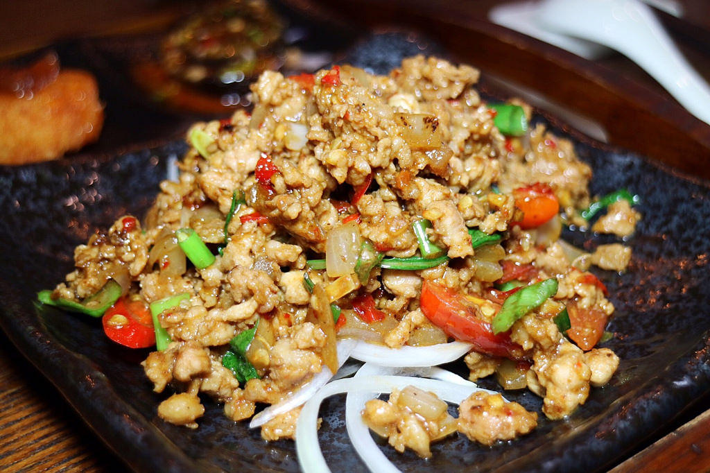 20170716_170716_0021 20170716_170716_0021