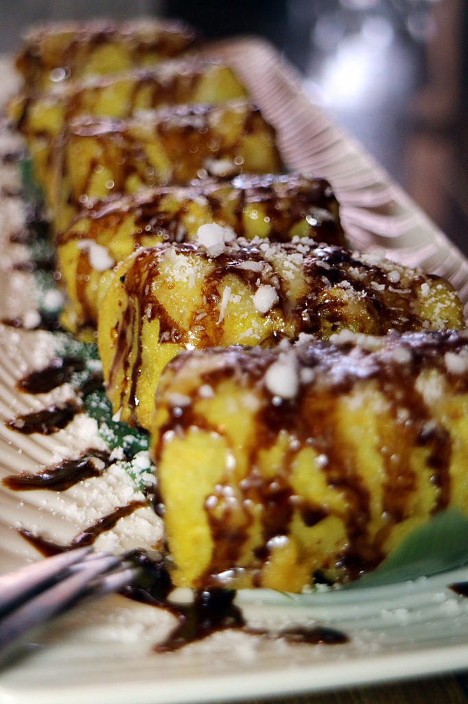 20170716_170716_0058 20170716_170716_0058