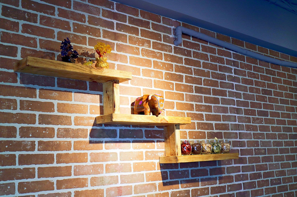 20170716_170716_0014 20170716_170716_0014