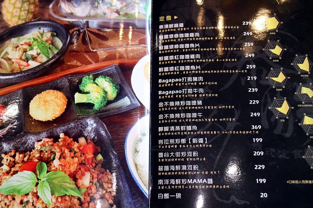 20170716_170716_0002 20170716_170716_0002