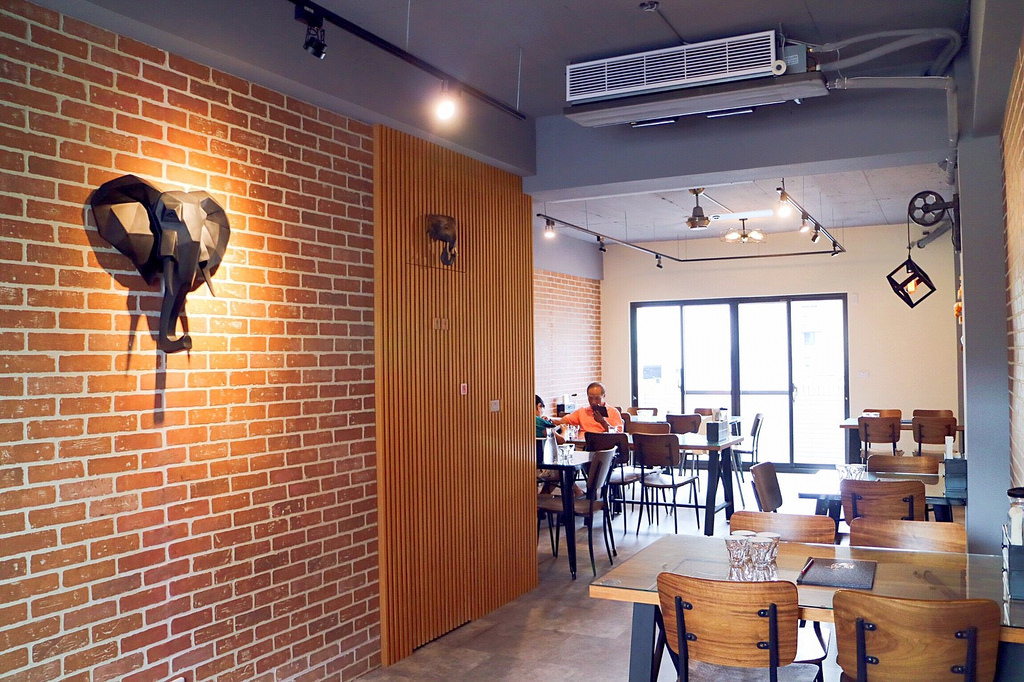 20170716_170716_0012 20170716_170716_0012