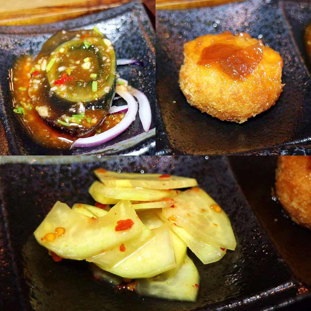 20170716_170716_0066 20170716_170716_0066