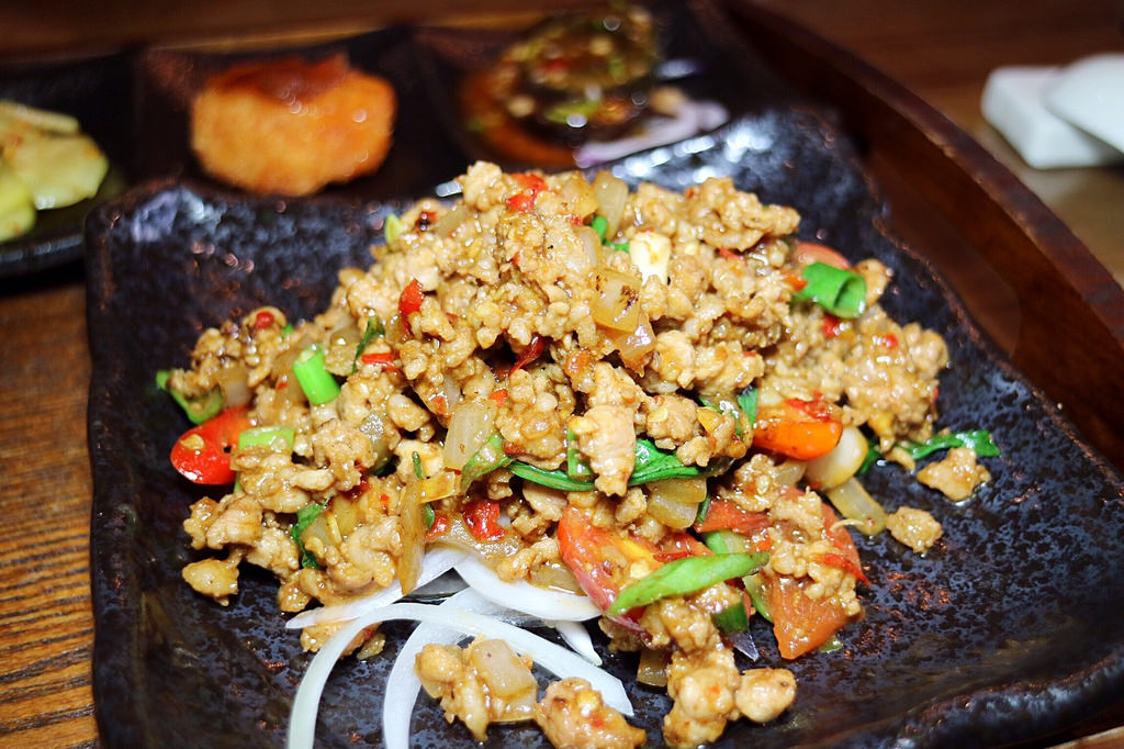 20170716_170716_0020 20170716_170716_0020