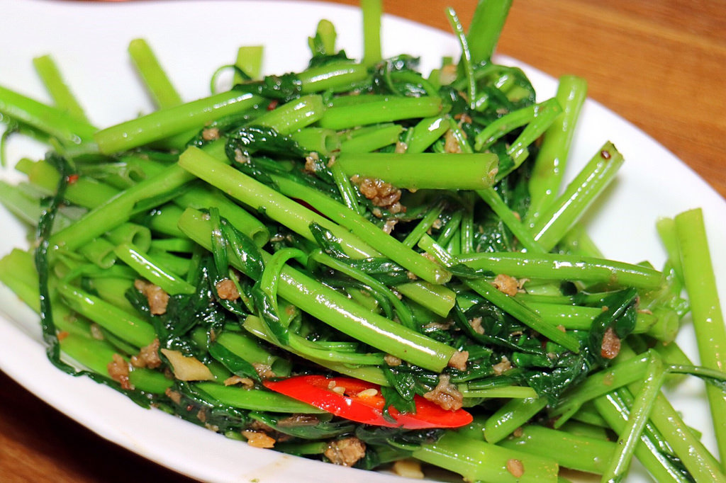 20170716_170716_0039 20170716_170716_0039