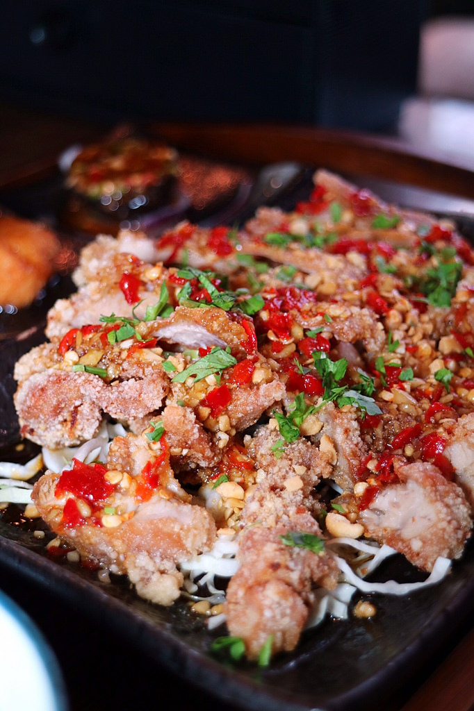 20170716_170716_0033 20170716_170716_0033