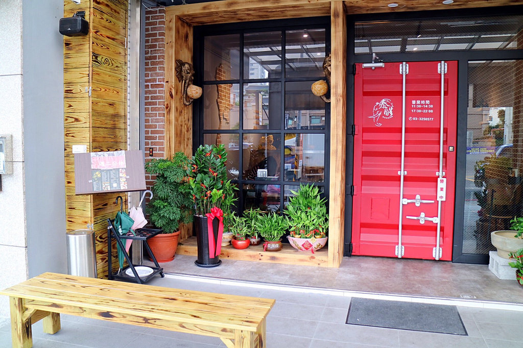 20170716_170716_0007 20170716_170716_0007