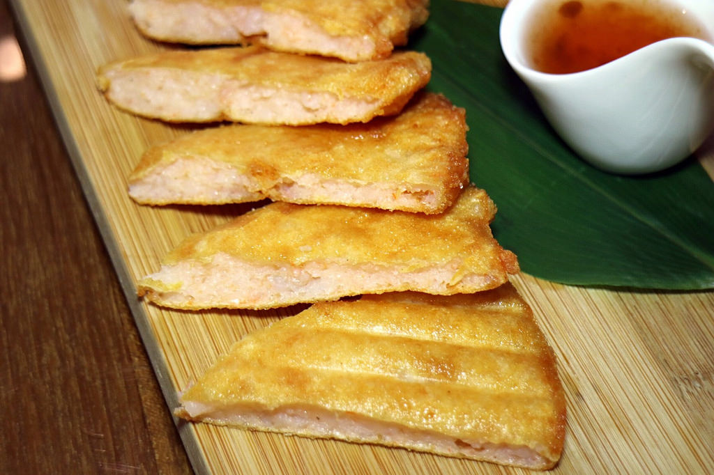 20170716_170716_0045 20170716_170716_0045