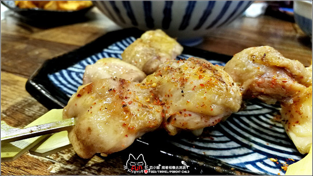 涼太拉麵 - 058.jpg