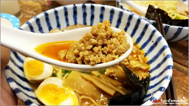 涼太拉麵 - 047.jpg