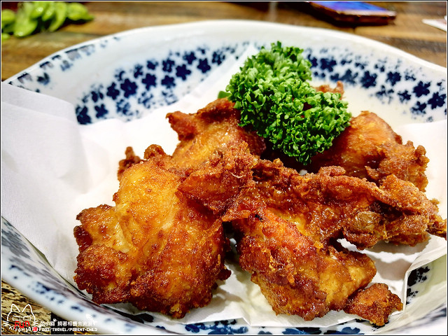 涼太拉麵 - 025.jpg