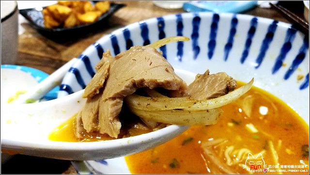 涼太拉麵 - 059.jpg