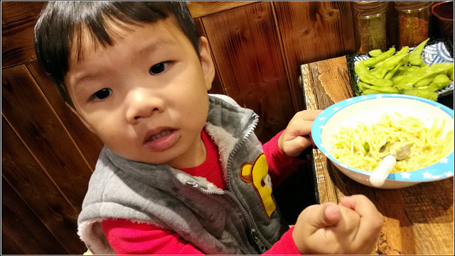 涼太拉麵 - 051.jpg