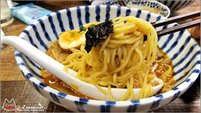 涼太拉麵 - 053.jpg
