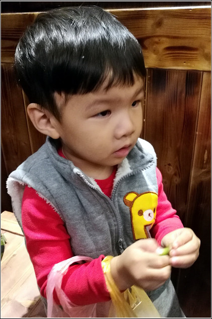 涼太拉麵 - 023.jpg