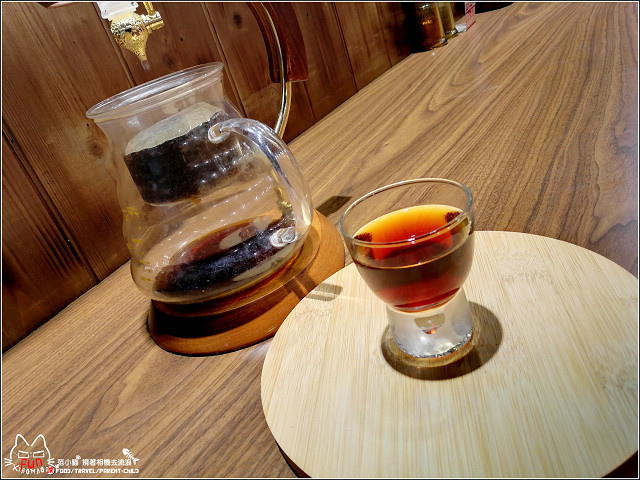 涼太拉麵 - 076.jpg