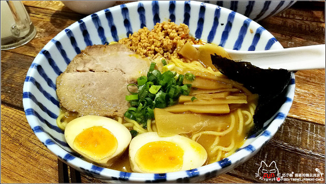 涼太拉麵 - 046.jpg