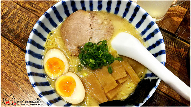 涼太拉麵 - 034.jpg