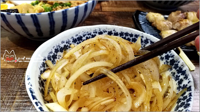 涼太拉麵 - 052.jpg