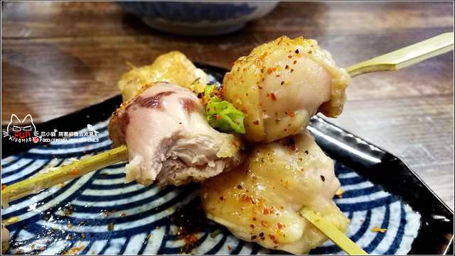 涼太拉麵 - 060.jpg