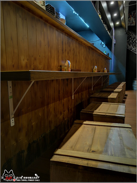 涼太拉麵 - 083.jpg