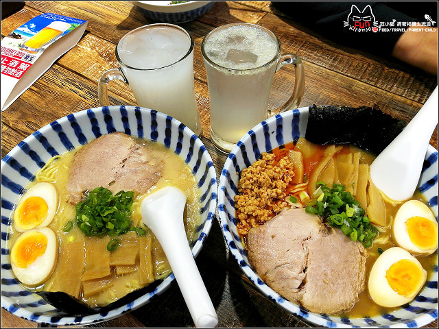 涼太拉麵 - 030.jpg