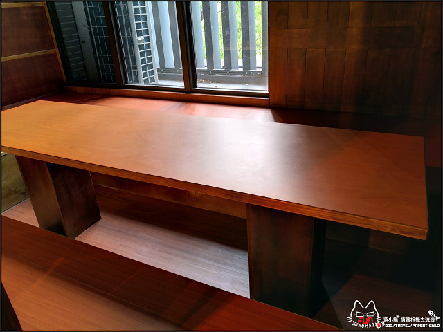 涼太拉麵 - 068.jpg