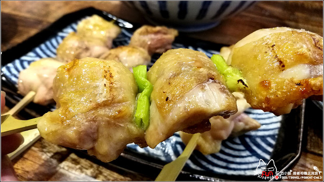 涼太拉麵 - 055.jpg