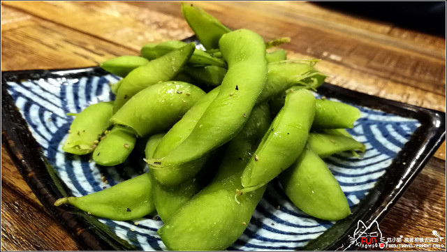 涼太拉麵 - 022.jpg