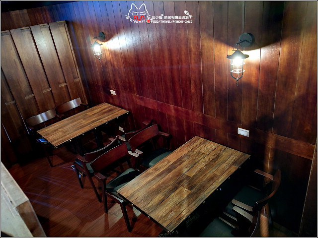 涼太拉麵 - 067.jpg