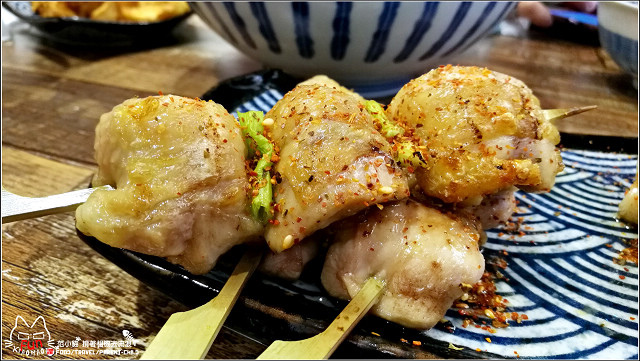 涼太拉麵 - 057.jpg