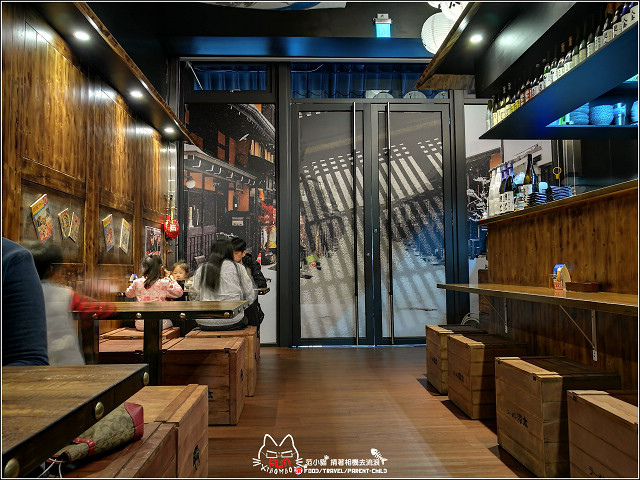 涼太拉麵 - 064.jpg