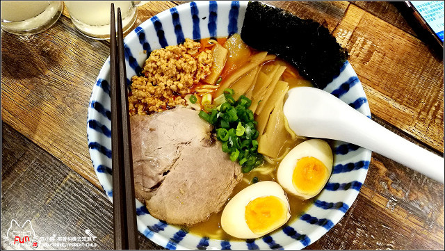 涼太拉麵 - 033.jpg