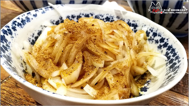 涼太拉麵 - 049.jpg