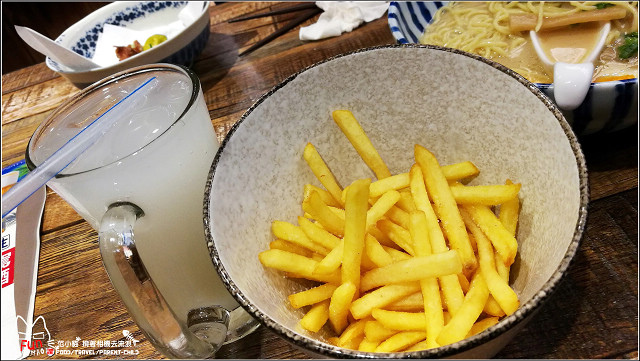 涼太拉麵 - 043.jpg