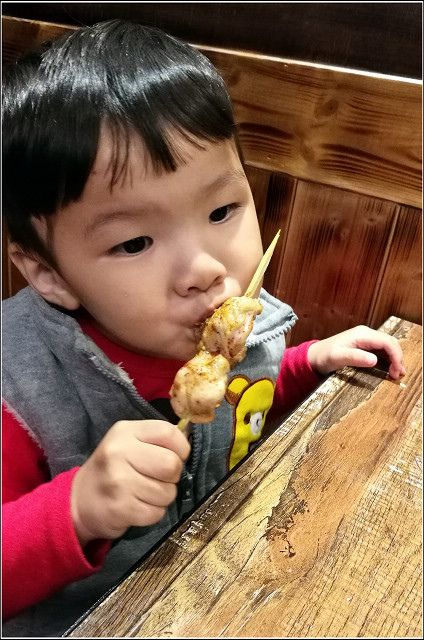 涼太拉麵 - 062.jpg