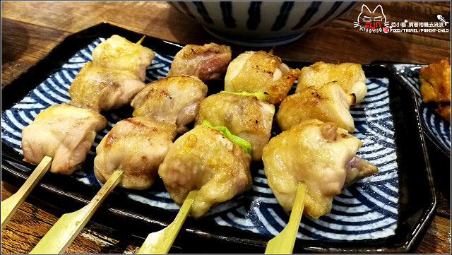 涼太拉麵 - 054.jpg